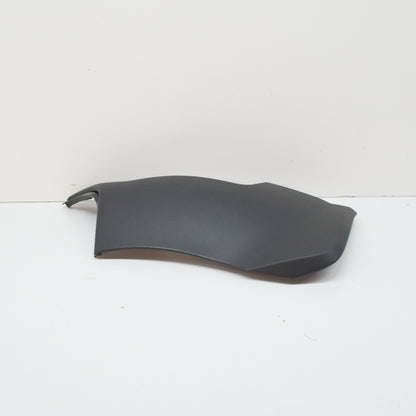 new ford kuga mk1 c394 rear bumper bar right side extension 1719330 original