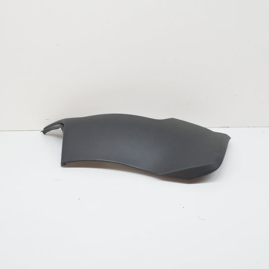 new ford kuga mk1 c394 rear bumper bar right side extension 1719330 original