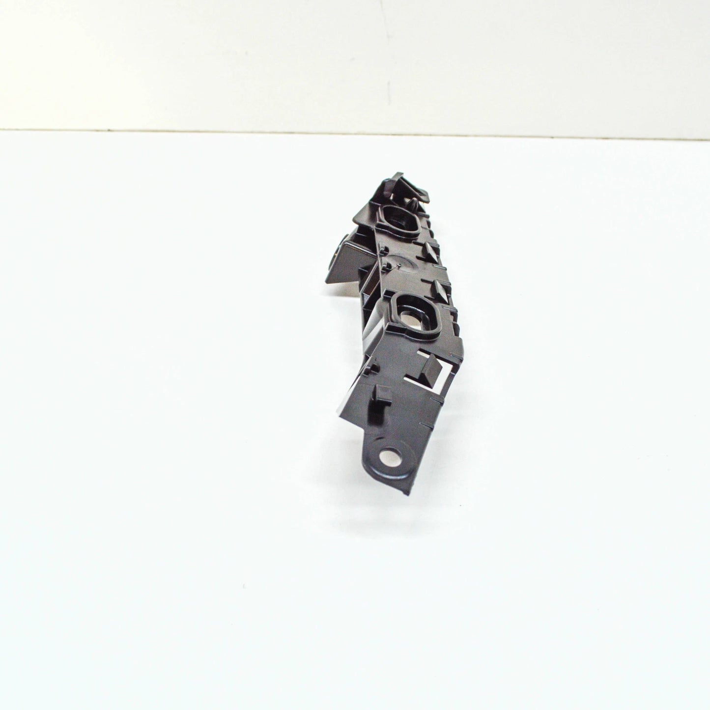 NEW VOLKSWAGEN GOLF MK7 SPORTSVAN FRONT RIGHT BUMPER BRACKET 510807050C ORIGINAL