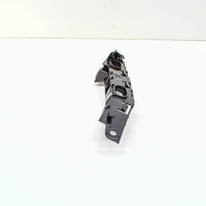 NEW VOLKSWAGEN GOLF MK7 SPORTSVAN FRONT RIGHT BUMPER BRACKET 510807050C ORIGINAL