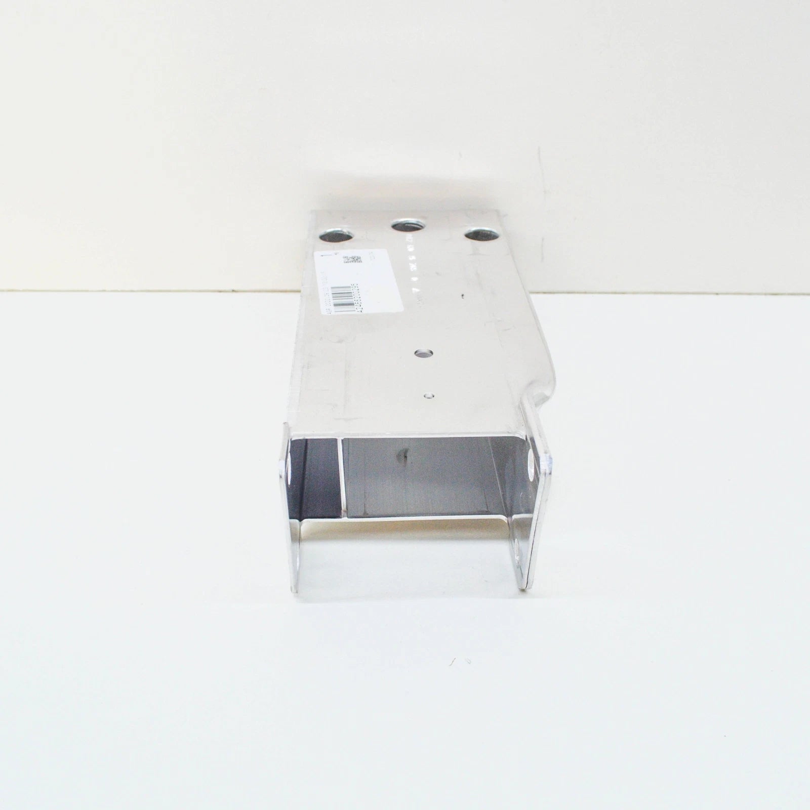 NEW MERCEDES-BENZ B W246 RIGHT SIDE CRASH ABSORBER A2466200295 ORIGINAL