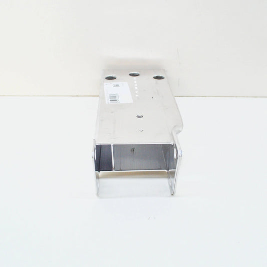 NEW MERCEDES-BENZ B W246 RIGHT SIDE CRASH ABSORBER A2466200295 ORIGINAL