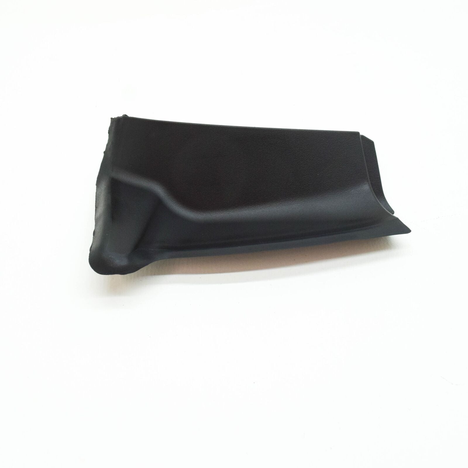 NEW MERCEDES-BENZ GLC COUPE C253 D-PILLAR LEFT COVER TRIM A2536907703 ORIGINAL