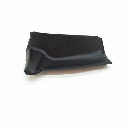 NEW MERCEDES-BENZ GLC COUPE C253 D-PILLAR LEFT COVER TRIM A2536907703 ORIGINAL