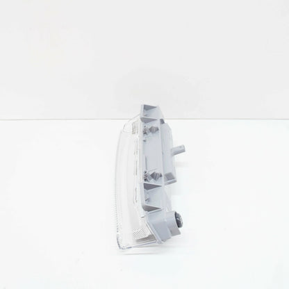 NEW MERCEDES-BENZ B-CLASS W246 FRONT RIGHT DRL LIGHT A2049069200