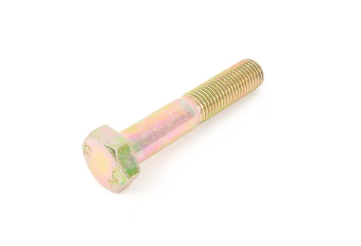 NEW MB SL R129 PROPELLER SHAFT FLEXIBLE SHAFT SCREW A1409902801 ORIGINAL