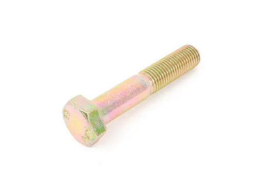 NEW MB SL R129 PROPELLER SHAFT FLEXIBLE SHAFT SCREW A1409902801 ORIGINAL