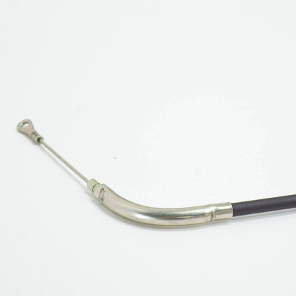 NEW BMW 3 CONVERTIBLE E30 FOLDING TOP BOWDEN CABLE 51258112685 8112685 ORIGINAL