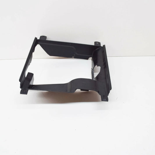 NEW AUDI A8 4H D4 RIGHT CHARGE AIR COOLER AIR GUIDE 4H0145334C