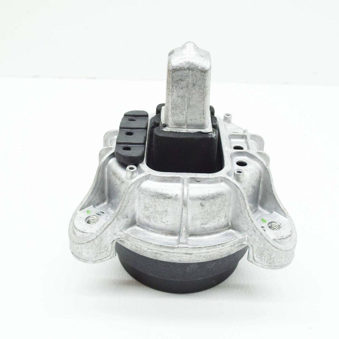 NEW BMW 7 F01 RIGHT ENGINE MOUNT 22116786528 6786528 3.0 PETROL 235KW ORIGINAL