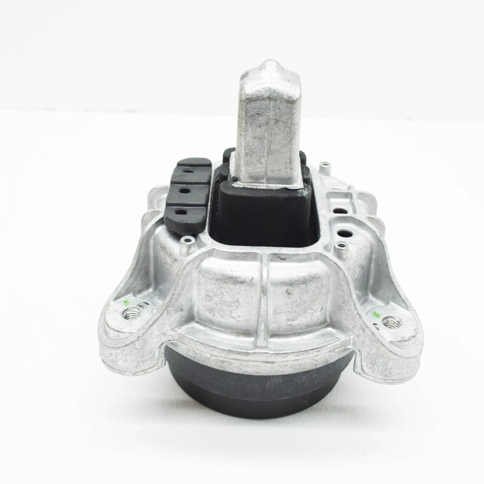 NEW BMW 7 F01 RIGHT ENGINE MOUNT 22116786528 6786528 3.0 PETROL 235KW ORIGINAL