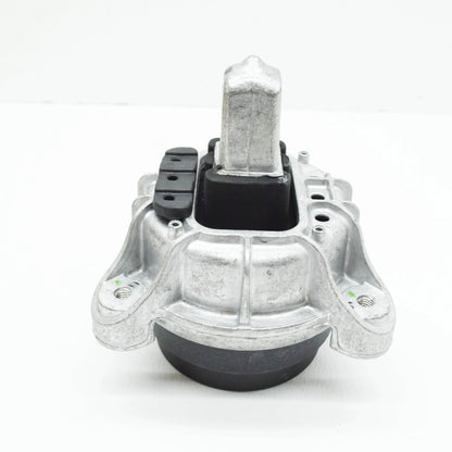 NEW BMW 7 F01 RIGHT ENGINE MOUNT 22116786528 6786528 3.0 PETROL 235KW ORIGINAL