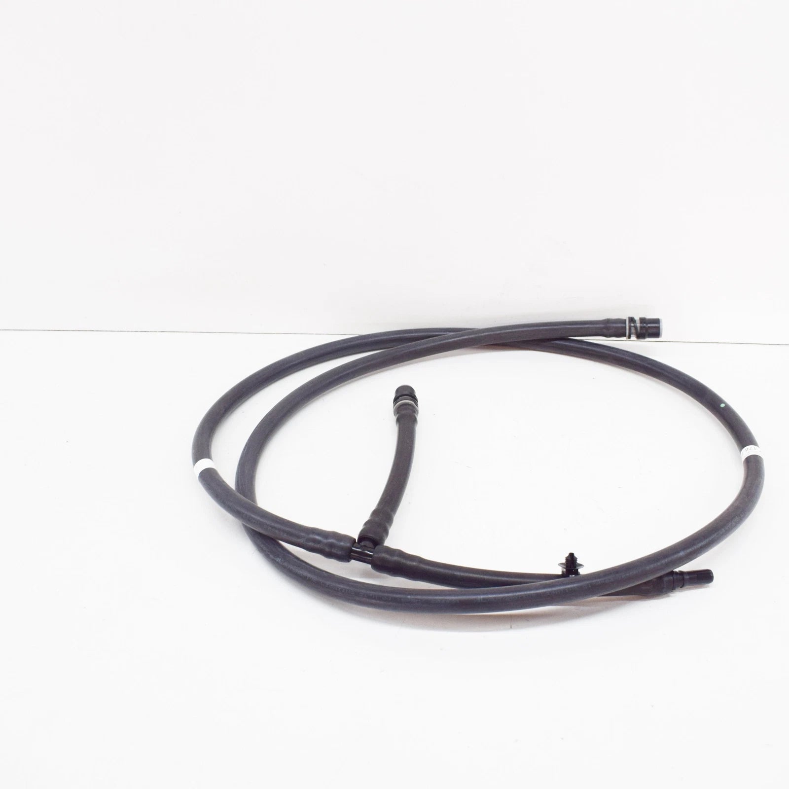 NEW BMW 5 F10 2015 HEADLIGHT CLEANING SYSTEM HOSE 7178742 61677178742 ORIGINAL