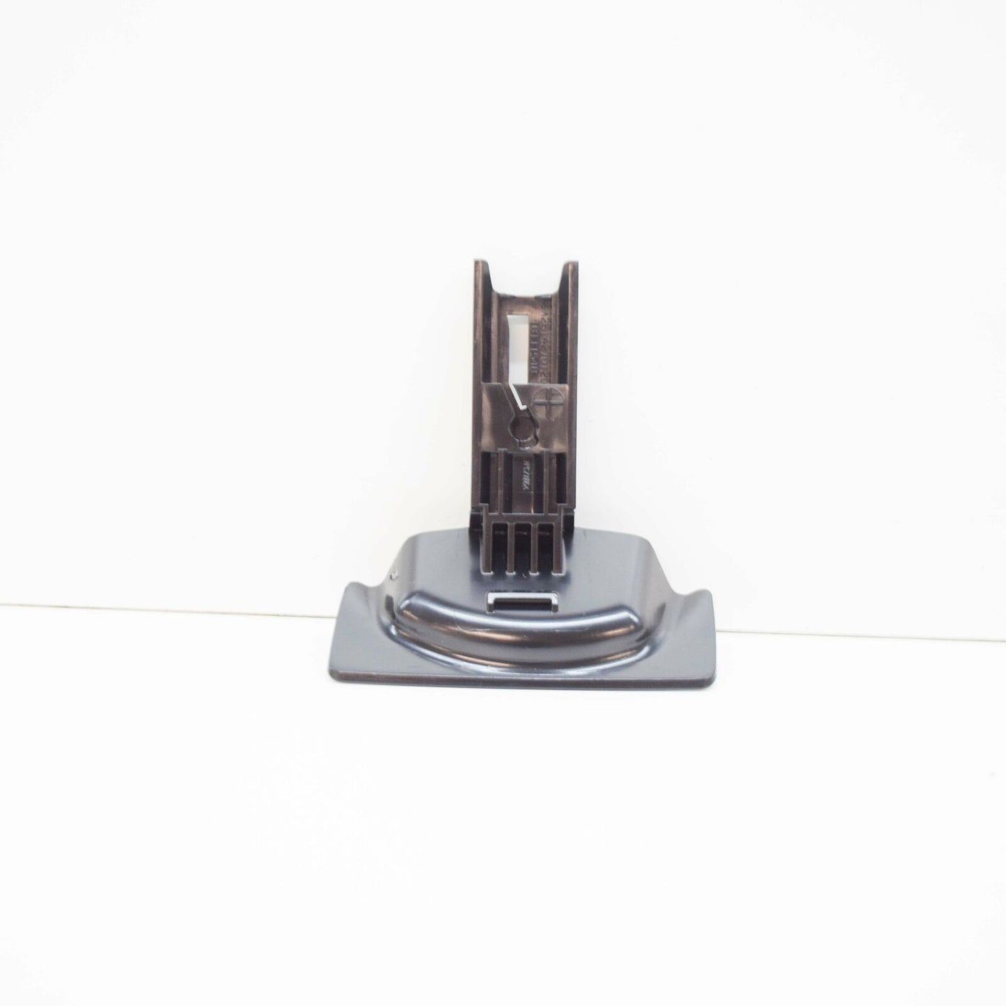 NEW MB ML W164 FOOT OPERATED PARKING BRAKE HANDLE RHD A2514270120 ORIGINAL