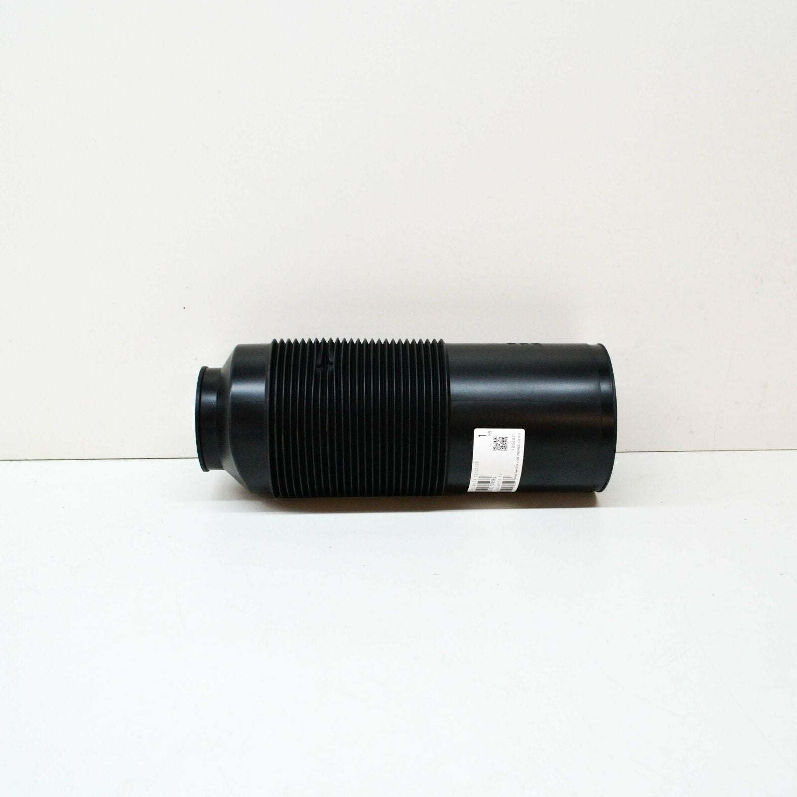 NEW MB SL R231 FRONT RIGHT SHOCK ABSORBER ELASTOMER CUFF A2313270092 ORIGINAL