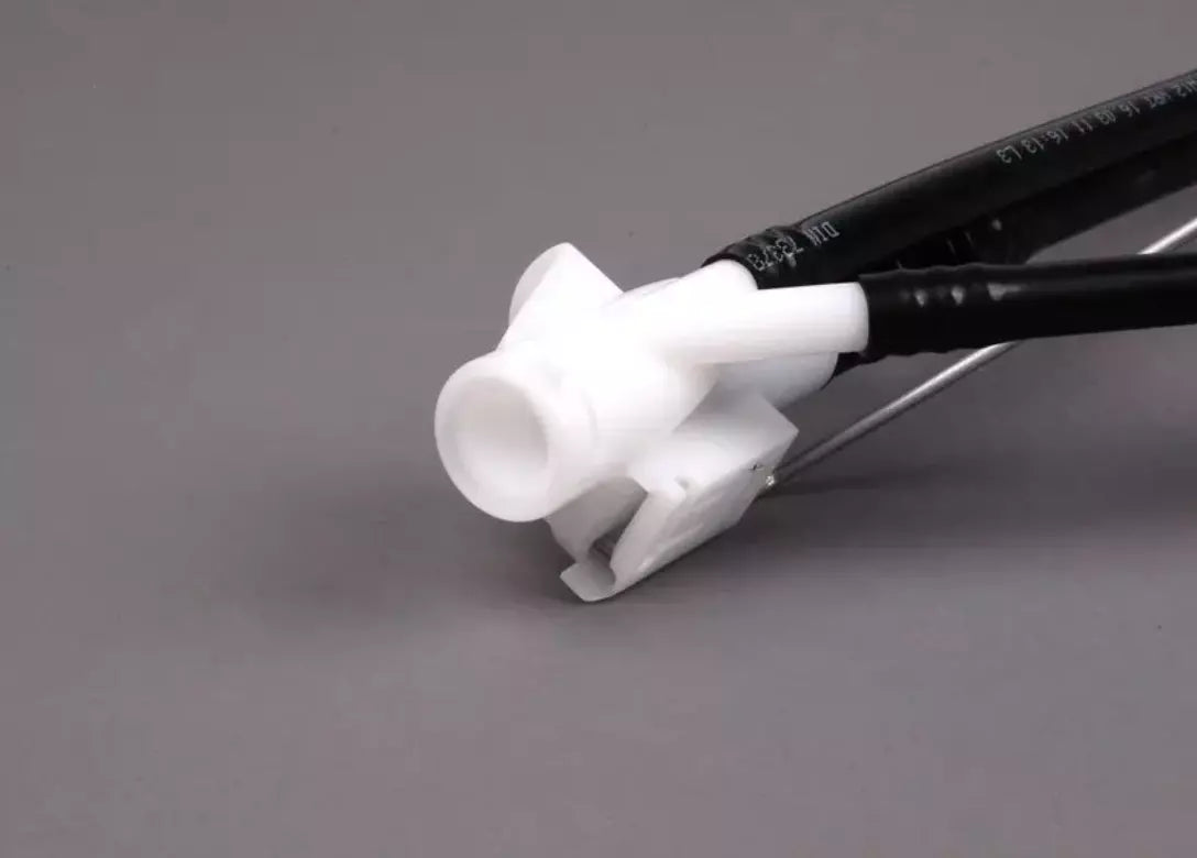 NEW BMW 7 E65, E66 FUEL TANK TRANSFER PUMP 6759836 16116759836 ORIGINAL