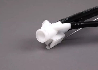 NEW BMW 7 E65, E66 FUEL TANK TRANSFER PUMP 6759836 16116759836 ORIGINAL