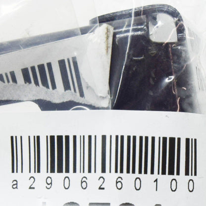 NEW MB E W213 FRONT LEFT RADIATOR BOTTOM SUPPORT BRACKET AMG A2906260100