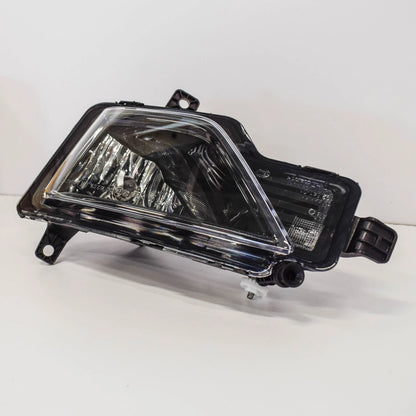 NEW VOLKSWAGEN GOLF MK7 FRONT LEFT FOG LIGHT 510941661D 2017