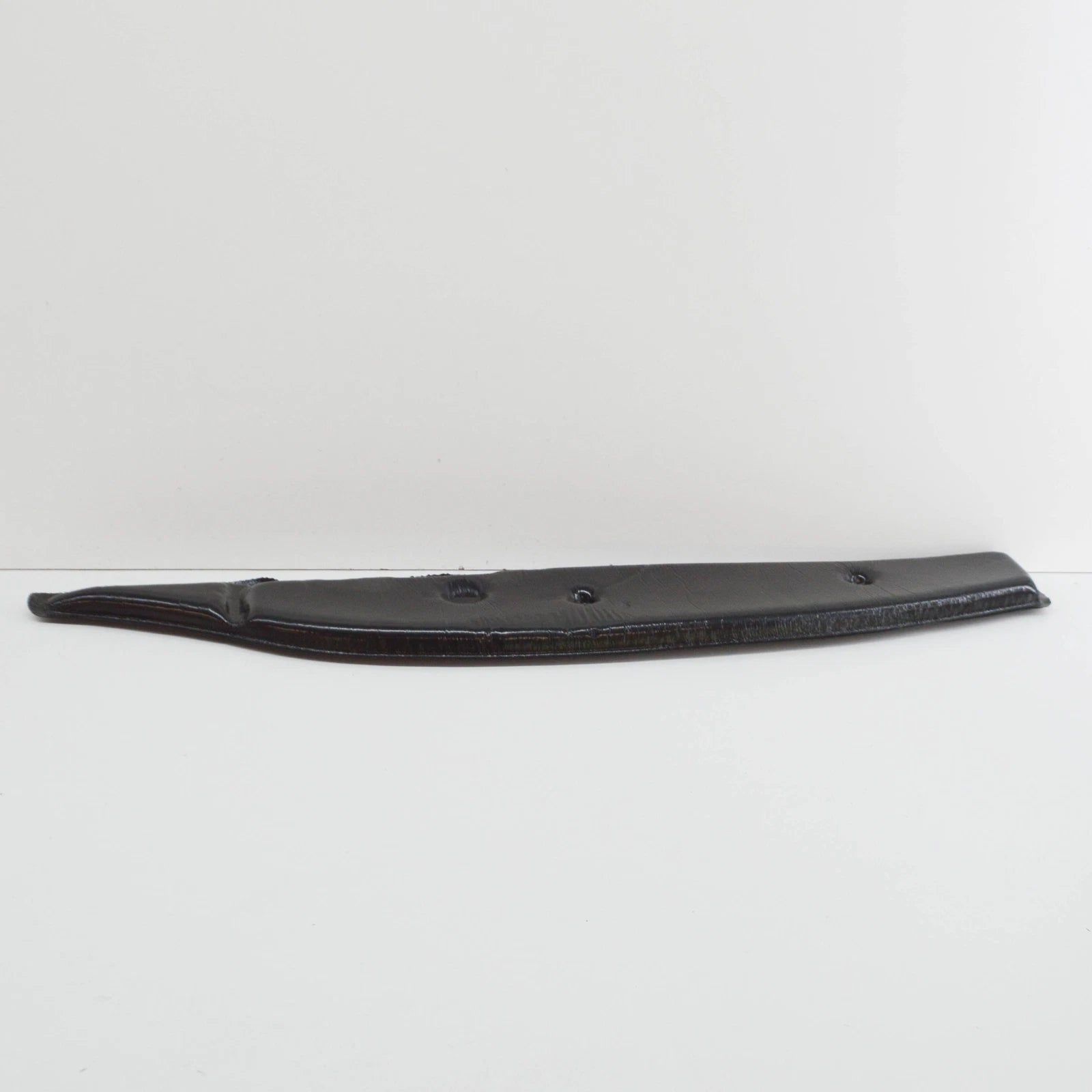 NEW MERCEDES-BENZ CLA C118 FRONT LEFT FENDER ABSORBER A1188854300 ORIGINAL