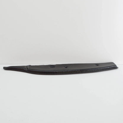 NEW MERCEDES-BENZ CLA C118 FRONT LEFT FENDER ABSORBER A1188854300 ORIGINAL