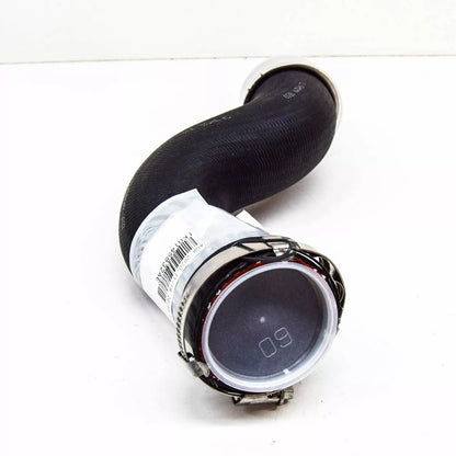 NEW AUDI A3 8P INTERCOOLER HOSE PIPE 1K0145832AE 2.0 PETROL ORIGINAL