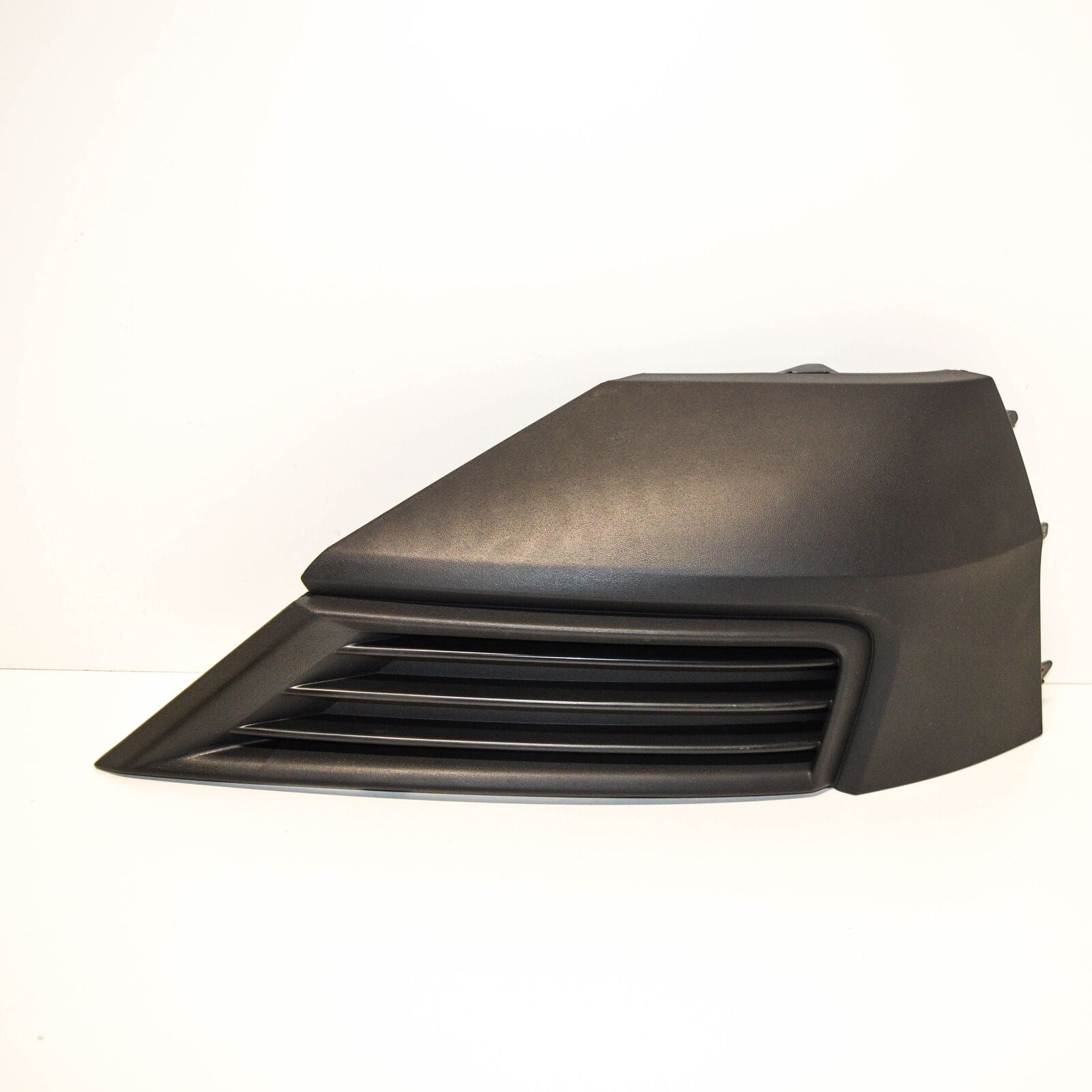 NEW VOLKSWAGEN TIGUAN MK2 FRONT RIGHT FOG LIGHT BEZEL TRIM 5NN853212D9B9