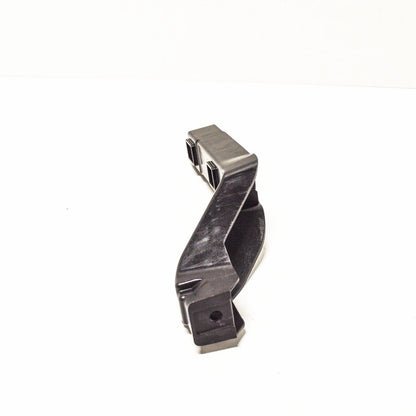 NEW AUDI A6 C7 REAR RIGHT BUMPER HOLDING STRAP CARRIER 4G9807330A ORIGINAL