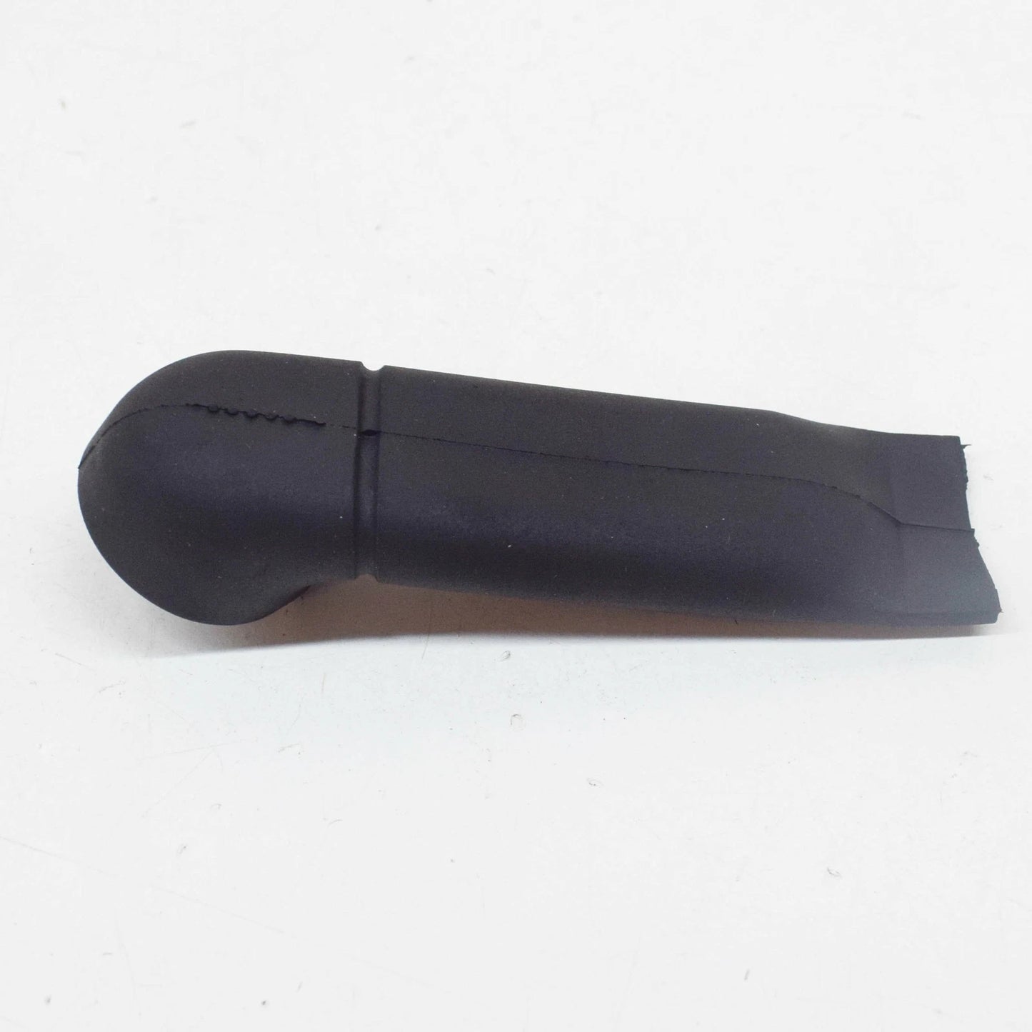 NEW BMW 3 E30 HEATER CLOSING PANEL HOSE 51731911369 1911369