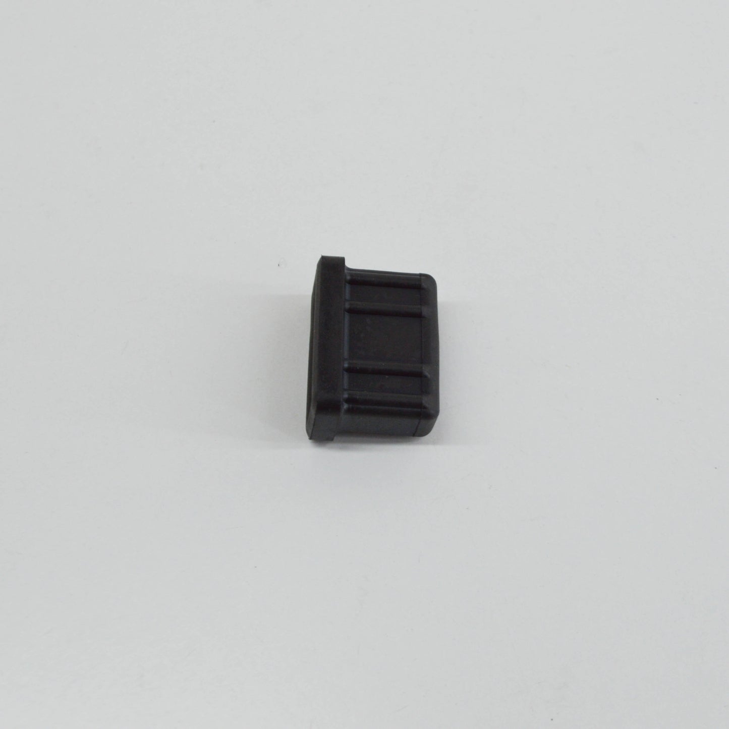 new bmw 2 coupe f87 upper radiator mount support 1712911 17111712911 original