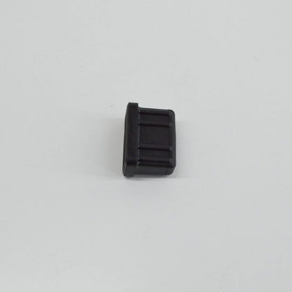 new bmw 2 coupe f87 upper radiator mount support 1712911 17111712911 original
