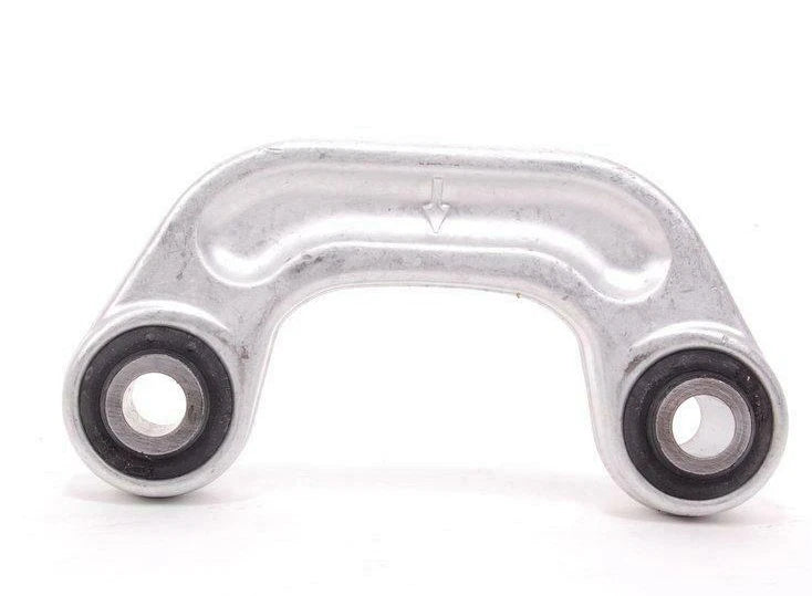 NEW AUDI A8 D3 FRONT ANTI-ROLL BAR COUPLING ROD 3D0411317 ORIGINAL