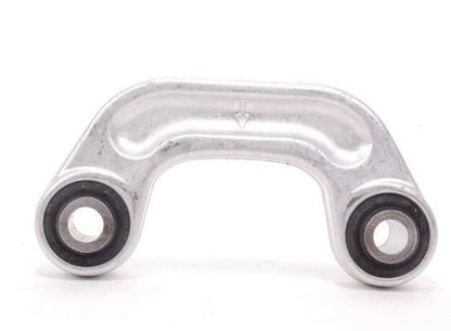 NEW AUDI A8 D3 FRONT ANTI-ROLL BAR COUPLING ROD 3D0411317 ORIGINAL