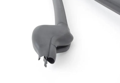 NEW BMW 3 COMPACT E36 FRONT LEFT DOOR SEAL 51718399175 8399175 ORIGINAL