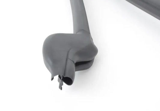 NEW BMW 3 COMPACT E36 FRONT LEFT DOOR SEAL 51718399175 8399175 ORIGINAL