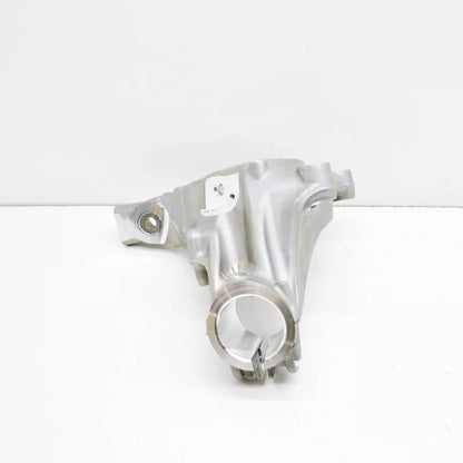 NEW VOLKSWAGEN ID.4 E21 FRONT RIGHT WHEEL BEARING HOUSING 1EA407254H ORIGINAL