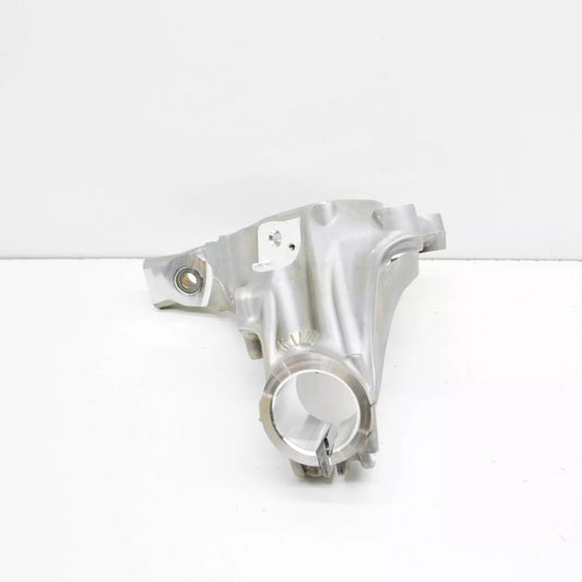 NEW VOLKSWAGEN ID.4 E21 FRONT RIGHT WHEEL BEARING HOUSING 1EA407254H ORIGINAL