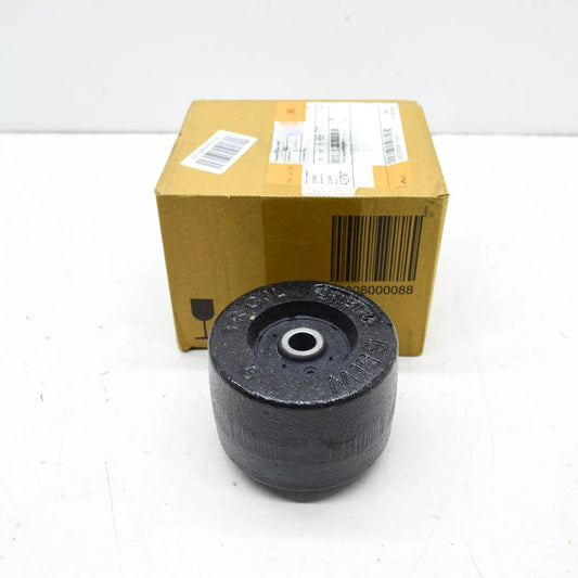 NEW BMW 1 F40 REAR AXLE VIBRATION ABSORBER 33366868777 ORIGINAL