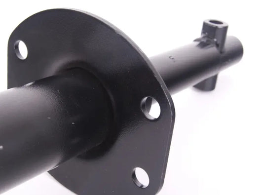 NEW BMW 3 COMPACT E36 FRONT RIGHT SHOCK ABSORBER 51118176272 8176272 ORIGINAL