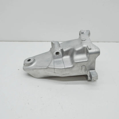NEW MERCEDES-BENZ E W213 ENGINE CARRIER RIGHT SIDE A2742232204 ORIGINAL