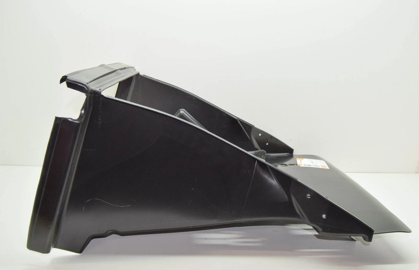 NEW BMW I8 I12 EXHAUST AIR DUCT 51747336223 ORIGINAL