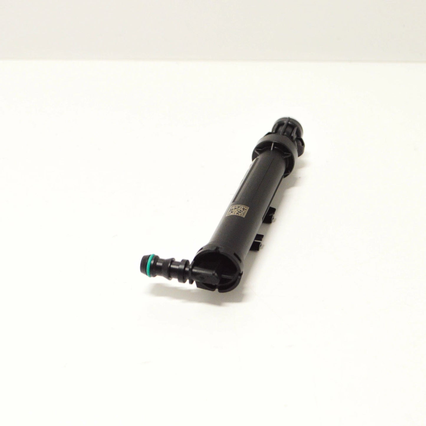 NEW MERCEDES-BENZ A W176 LEFT SIDE HEADLAMP WASHER A1768600147