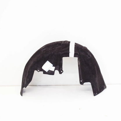 NEW BMW 3 F30 REAR RIGHT WHEEL ARCH SPLASH SHIELD 51717260294 ORIGINAL