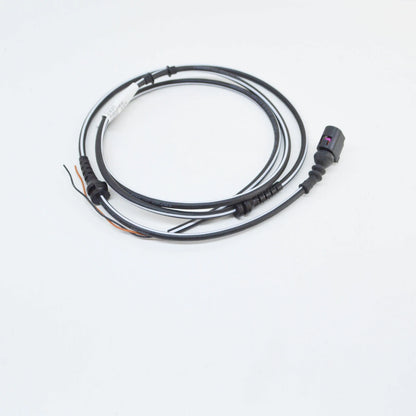 NEW VW CADDY IV SA MK6 REAR SPEED SENSOR WIRING HARNESS 2K0927904J