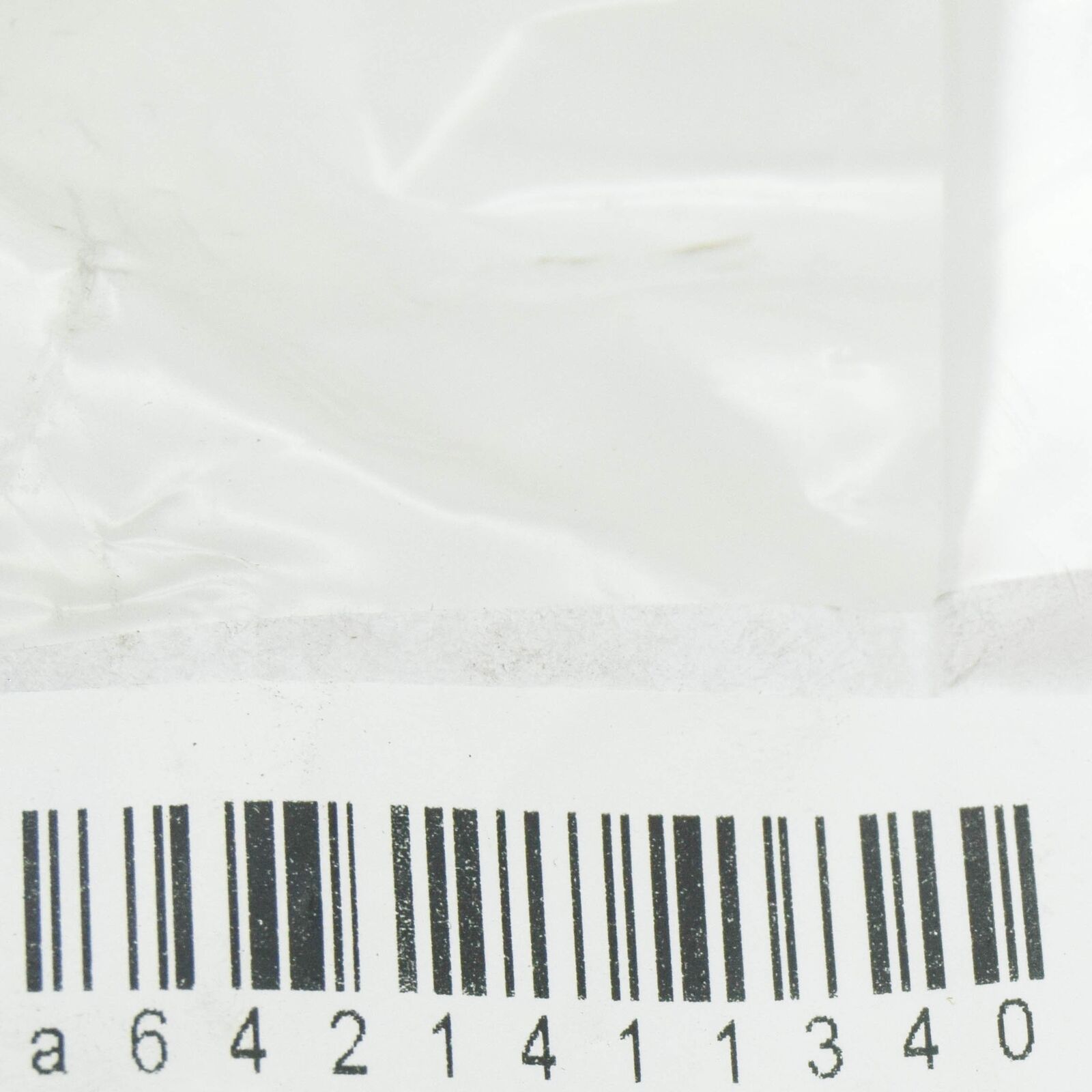 NEW MERCEDES-BENZ E W212 CROSS PIPE TO CYLINDER HEAD HOLDER A6421411340 ORIGINAL