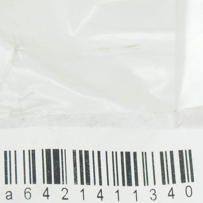 NEW MERCEDES-BENZ E W212 CROSS PIPE TO CYLINDER HEAD HOLDER A6421411340 ORIGINAL