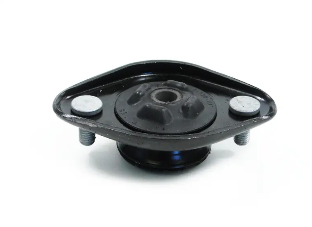 new bmw 3 compact e36 rear shock mount 1137972 33521137972 original