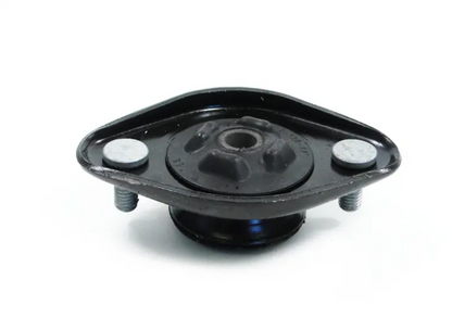 new bmw 3 compact e36 rear shock mount 1137972 33521137972 original
