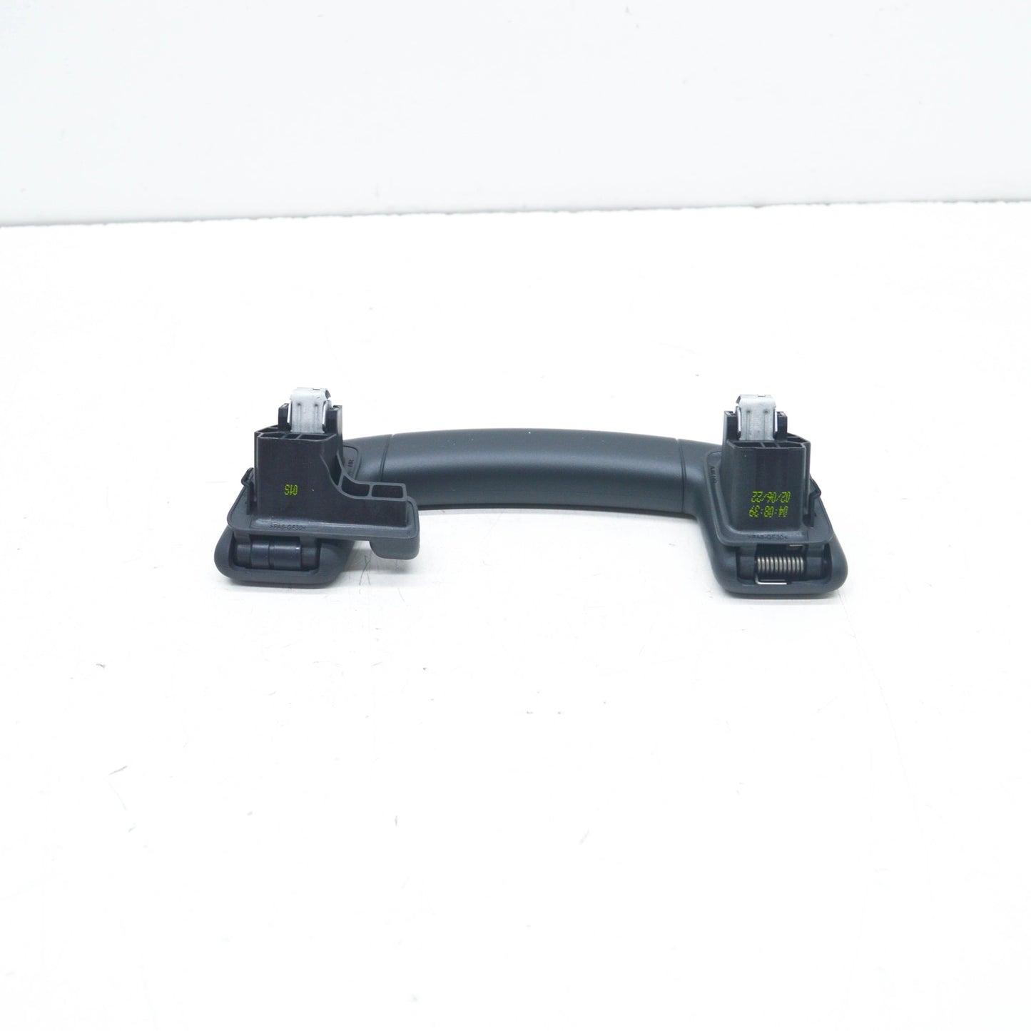 NEW VW TIGUAN AD REAR ROOF GRAB HANDLE 5NA857643D82V ORIGINAL