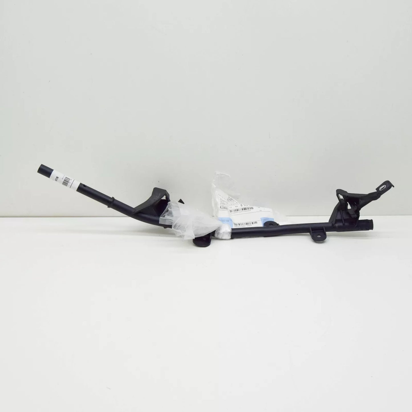 NEW BMW 3 F30 ENGINE OIL DIPSTICK GUIDE TUBE 11438511818 8511818 ORIGINAL